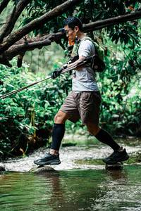 BIB: 
                            <button type="button" onclick="openModal(25279886)" class="btn btn-primary btn-sm float-right btn-popup" data-toggle="modal" data-target=".modal-high-quality">
                        <i class="fas fa-shopping-cart"></i> Add to Cart
                    </button>
                                            <button type="button" onclick="isThisMe(25279886, true)" class="btn btn-success btn-sm float-right btn-popup btn-isme hidden" data-toggle="tooltip" data-placement="bottom" title="นี่คือรูปของคุณใช่ไหม คลิกที่นี่เพื่อเอาเข้าอัลบั้ม">
                        <i class="fas fa-plus"></i> Add to album
                    </button>
                    <button type="button" onclick="isThisMe(25279886, false)" class="btn btn-warning btn-sm float-right btn-popup btn-isnotme hidden">
                        <i class="fas fa-ban"></i> Remove from album
                    </button>